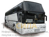 Аренда автобусов для  мероприятий  и поездок по РФ